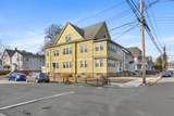 53-55-57 Homestead Avenue - Photo 1