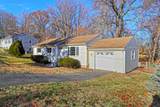 3 Carriage Drive - Photo 1