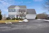 116 Logging Trail Road - Photo 1