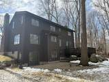 20 Flat Rock Road Extension - Photo 1