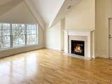 16 Hayestown Road - Photo 1