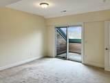 16 Hayestown Road - Photo 11