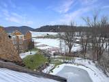 16 Hayestown Road - Photo 12