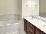 16 Hayestown Road - Photo 13