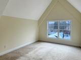 16 Hayestown Road - Photo 14
