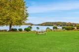 16 Hayestown Road - Photo 16