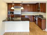 16 Hayestown Road - Photo 5