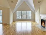 16 Hayestown Road - Photo 6