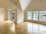 16 Hayestown Road - Photo 7