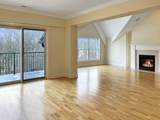 16 Hayestown Road - Photo 8