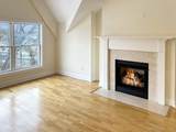 16 Hayestown Road - Photo 9