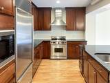 16 Hayestown Road - Photo 10
