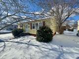 44 Chester Street - Photo 2