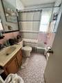 44 Chester Street - Photo 14