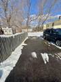 44 Chester Street - Photo 4