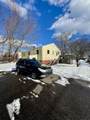 44 Chester Street - Photo 5