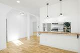 517 Winchester Avenue - Photo 2