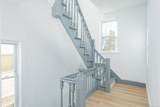 517 Winchester Avenue - Photo 11