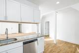 517 Winchester Avenue - Photo 3