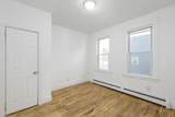 517 Winchester Avenue - Photo 4