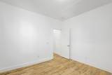 517 Winchester Avenue - Photo 5