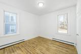 517 Winchester Avenue - Photo 7