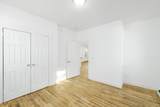 517 Winchester Avenue - Photo 8
