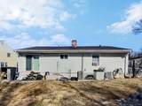 56 Bradley Place - Photo 3