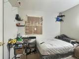 56 Bradley Place - Photo 10