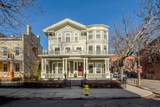 231 Greene Street - Photo 1