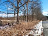  Old Hartford Road - Photo 2