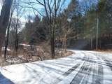  Old Hartford Road - Photo 14