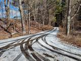  Old Hartford Road - Photo 15