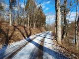  Old Hartford Road - Photo 16