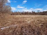 Old Hartford Road - Photo 3