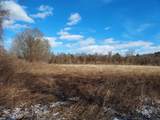  Old Hartford Road - Photo 4