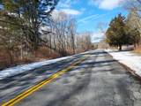  Old Hartford Road - Photo 6