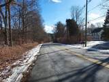  Old Hartford Road - Photo 7