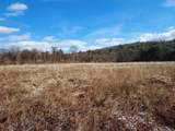  Old Hartford Road - Photo 9