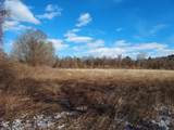  Old Hartford Road - Photo 10