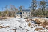 97 Lake Woods Lane - Photo 1
