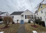 190 Thompson Street - Photo 1