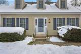 21 Getner Trail - Photo 1