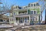 10 Linden Place - Photo 1