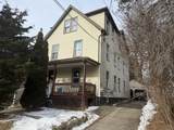 66 Beebe Street - Photo 1