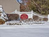 370 Emmett Street - Photo 1
