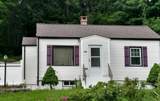484 Country Club Road - Photo 1