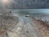 5 Lillinonah Lake Road - Photo 11
