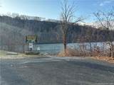 5 Lillinonah Lake Road - Photo 12