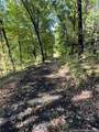 5 Lillinonah Lake Road - Photo 13